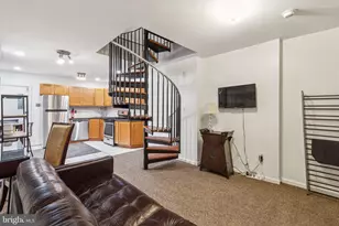 1808 W Diamond St, Philadelphia, PA 19121 - Photo 4