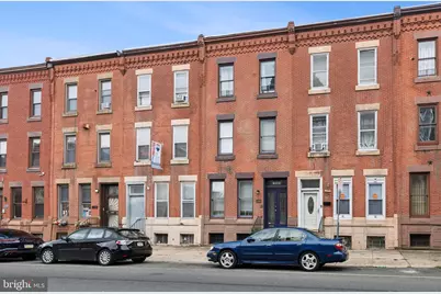 1808 W Diamond Street #1, Philadelphia, PA 19121 - Photo 16