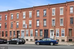 1808 W Diamond St, Philadelphia, PA 19121 - Photo 16