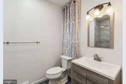 1808 W Diamond Street #1, Philadelphia, PA 19121 - Photo 14