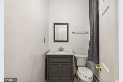 1808 W Diamond Street #1, Philadelphia, PA 19121 - Photo 8