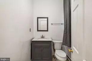 1808 W Diamond St, Philadelphia, PA 19121 - Photo 8