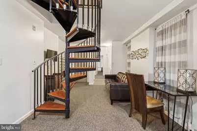 1808 W Diamond Street #1, Philadelphia, PA 19121 - Photo 6