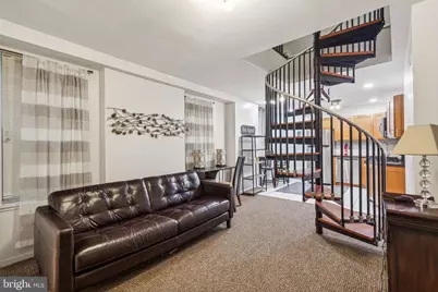 1808 W Diamond Street #1, Philadelphia, PA 19121 - Photo 1