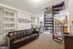 1808 W Diamond St, Philadelphia, PA 19121 - Photo 1