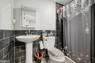 1211 E Cheltenham Ave, Philadelphia, PA 19124 - Photo 14