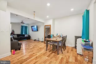 1211 E Cheltenham Ave, Philadelphia, PA 19124 - Photo 6