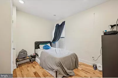 1211 E Cheltenham Avenue, Philadelphia, PA 19124 - Photo 12