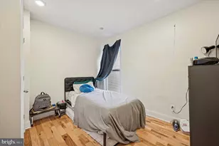 1211 E Cheltenham Ave, Philadelphia, PA 19124 - Photo 12