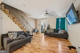 1211 E Cheltenham Ave, Philadelphia, PA 19124 - Photo 4