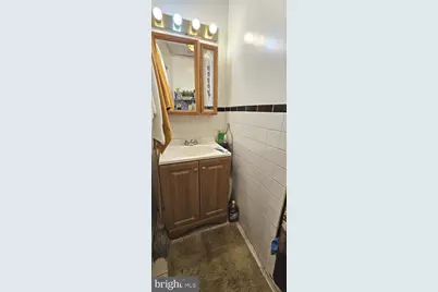 4528 Rising Sun Avenue, Philadelphia, PA 19140 - Photo 22