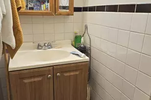 4528 Rising Sun Ave, Philadelphia, PA 19140 - Photo 22