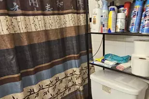 4528 Rising Sun Ave, Philadelphia, PA 19140 - Photo 24