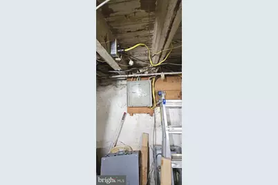 4528 Rising Sun Avenue, Philadelphia, PA 19140 - Photo 18