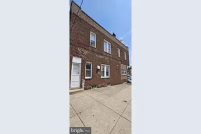 4528 Rising Sun Avenue, Philadelphia, PA 19140 - Photo 2