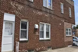 4528 Rising Sun Ave, Philadelphia, PA 19140 - Photo 2
