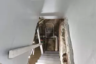 4528 Rising Sun Ave, Philadelphia, PA 19140 - Photo 26