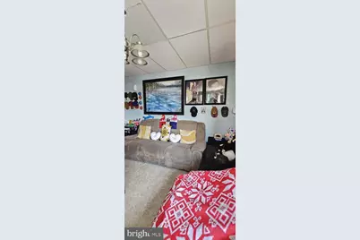 4528 Rising Sun Avenue, Philadelphia, PA 19140 - Photo 6