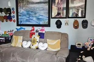 4528 Rising Sun Ave, Philadelphia, PA 19140 - Photo 6