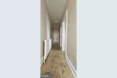 4528 Rising Sun Avenue, Philadelphia, PA 19140 - Photo 18