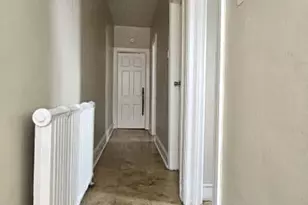 4528 Rising Sun Ave, Philadelphia, PA 19140 - Photo 18