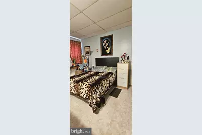 4528 Rising Sun Avenue, Philadelphia, PA 19140 - Photo 8