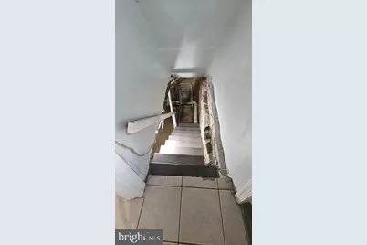 4528 Rising Sun Avenue, Philadelphia, PA 19140 - Photo 16