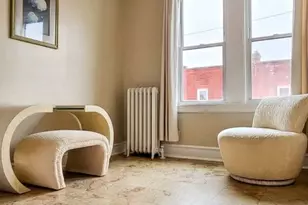 4528 Rising Sun Ave, Philadelphia, PA 19140 - Photo 24