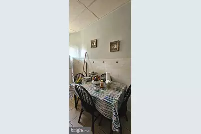 4528 Rising Sun Avenue, Philadelphia, PA 19140 - Photo 14
