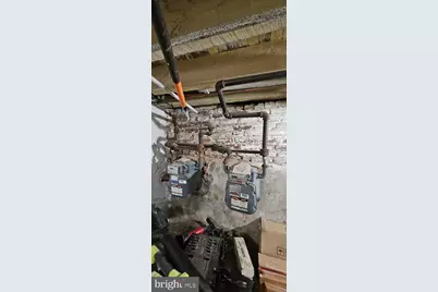 4528 Rising Sun Avenue, Philadelphia, PA 19140 - Photo 20