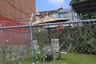 4528 Rising Sun Ave, Philadelphia, PA 19140 - Photo 4