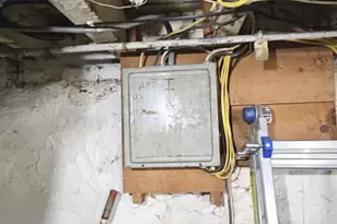 4528 Rising Sun Ave, Philadelphia, PA 19140 - Photo 28