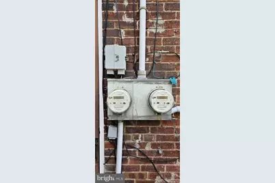 4528 Rising Sun Avenue, Philadelphia, PA 19140 - Photo 32