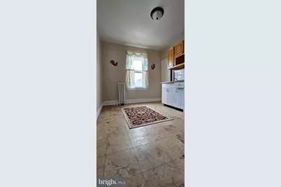 4528 Rising Sun Avenue, Philadelphia, PA 19140 - Photo 30