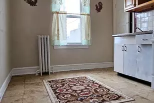 4528 Rising Sun Ave, Philadelphia, PA 19140 - Photo 30