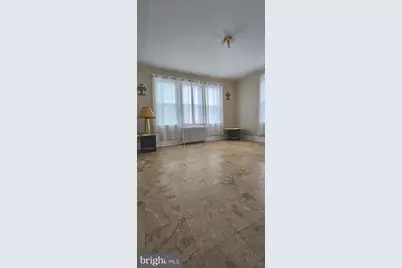 4528 Rising Sun Avenue, Philadelphia, PA 19140 - Photo 26