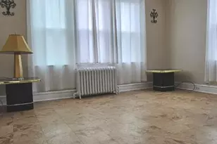 4528 Rising Sun Ave, Philadelphia, PA 19140 - Photo 26