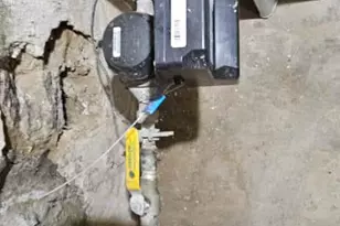 4528 Rising Sun Ave, Philadelphia, PA 19140 - Photo 22