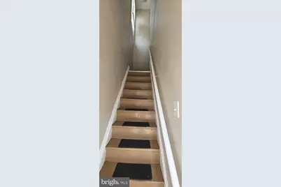 4528 Rising Sun Avenue, Philadelphia, PA 19140 - Photo 16