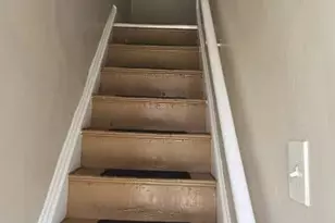 4528 Rising Sun Ave, Philadelphia, PA 19140 - Photo 16