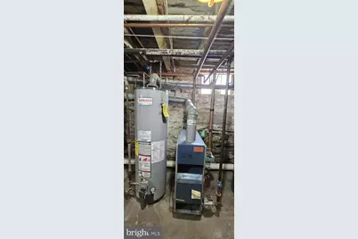 4528 Rising Sun Avenue, Philadelphia, PA 19140 - Photo 32