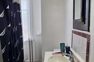 4528 Rising Sun Ave, Philadelphia, PA 19140 - Photo 10