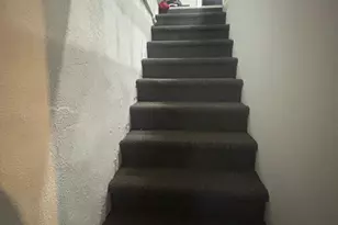 5921 N Lawrence St, Philadelphia, PA 19120 - Photo 4