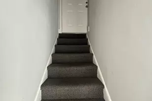 5921 N Lawrence St, Philadelphia, PA 19120 - Photo 14