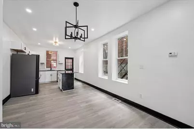 1303 N 61st Street, Philadelphia, PA 19151 - Photo 8