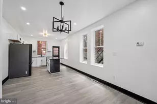 1303 N 61st St, Philadelphia, PA 19151 - Photo 8