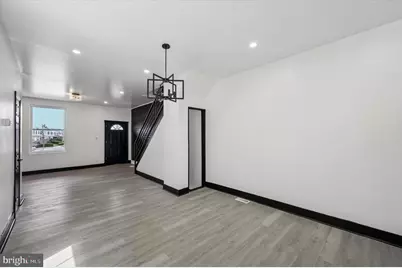 1303 N 61st Street, Philadelphia, PA 19151 - Photo 10