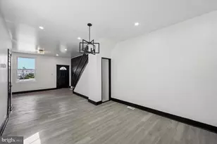 1303 N 61st St, Philadelphia, PA 19151 - Photo 10