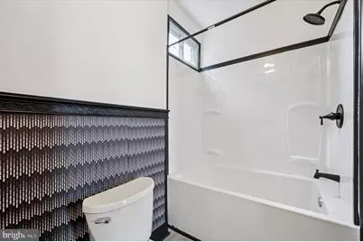 1303 N 61st Street, Philadelphia, PA 19151 - Photo 24