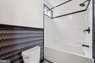 1303 N 61st St, Philadelphia, PA 19151 - Photo 24